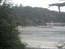 ./images/calvert/beach/20210712/beach20210712_075503.jpg