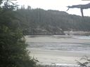 ./images/calvert/beach/20210712/beach20210712_080002.jpg