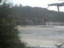 ./images/calvert/beach/20210712/beach20210712_080503.jpg