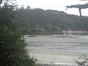 ./images/calvert/beach/20210712/beach20210712_081002.jpg