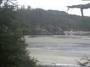 ./images/calvert/beach/20210712/beach20210712_081502.jpg