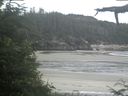 ./images/calvert/beach/20210712/beach20210712_082002.jpg