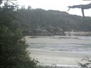 ./images/calvert/beach/20210712/beach20210712_082502.jpg