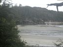 ./images/calvert/beach/20210712/beach20210712_083503.jpg