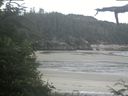 ./images/calvert/beach/20210712/beach20210712_084003.jpg