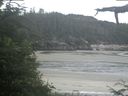./images/calvert/beach/20210712/beach20210712_084502.jpg