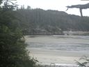 ./images/calvert/beach/20210712/beach20210712_090503.jpg