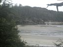 ./images/calvert/beach/20210712/beach20210712_091002.jpg