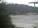 ./images/calvert/beach/20210712/beach20210712_091501.jpg