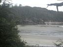 ./images/calvert/beach/20210712/beach20210712_092002.jpg