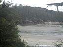 ./images/calvert/beach/20210712/beach20210712_092502.jpg