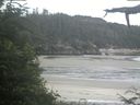 ./images/calvert/beach/20210712/beach20210712_094002.jpg