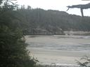 ./images/calvert/beach/20210712/beach20210712_094501.jpg