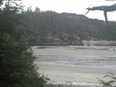 ./images/calvert/beach/20210712/beach20210712_095002.jpg