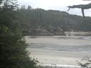 ./images/calvert/beach/20210712/beach20210712_100503.jpg