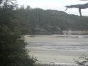 ./images/calvert/beach/20210712/beach20210712_101002.jpg