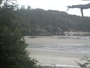 ./images/calvert/beach/20210712/beach20210712_101502.jpg