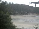 ./images/calvert/beach/20210712/beach20210712_102003.jpg
