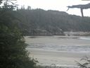 ./images/calvert/beach/20210712/beach20210712_103502.jpg