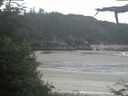 ./images/calvert/beach/20210712/beach20210712_104003.jpg