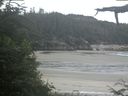 ./images/calvert/beach/20210712/beach20210712_104503.jpg