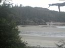 ./images/calvert/beach/20210712/beach20210712_105003.jpg