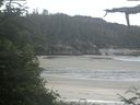 ./images/calvert/beach/20210712/beach20210712_105502.jpg