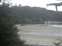 ./images/calvert/beach/20210712/beach20210712_110502.jpg
