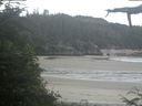 ./images/calvert/beach/20210712/beach20210712_111002.jpg