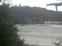 ./images/calvert/beach/20210712/beach20210712_111502.jpg