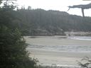 ./images/calvert/beach/20210712/beach20210712_112001.jpg
