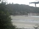 ./images/calvert/beach/20210712/beach20210712_112502.jpg