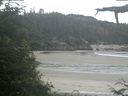 ./images/calvert/beach/20210712/beach20210712_113501.jpg