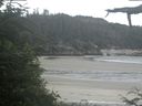 ./images/calvert/beach/20210712/beach20210712_114001.jpg