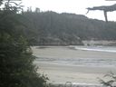 ./images/calvert/beach/20210712/beach20210712_114503.jpg