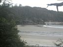 ./images/calvert/beach/20210712/beach20210712_115002.jpg