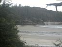 ./images/calvert/beach/20210712/beach20210712_120003.jpg