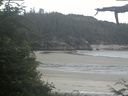 ./images/calvert/beach/20210712/beach20210712_120502.jpg