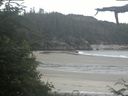 ./images/calvert/beach/20210712/beach20210712_121002.jpg