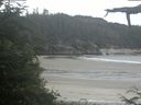 ./images/calvert/beach/20210712/beach20210712_121502.jpg