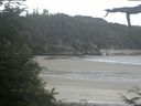 ./images/calvert/beach/20210712/beach20210712_122003.jpg
