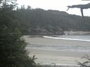 ./images/calvert/beach/20210712/beach20210712_122502.jpg