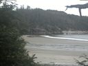 ./images/calvert/beach/20210712/beach20210712_123503.jpg
