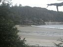 ./images/calvert/beach/20210712/beach20210712_124002.jpg