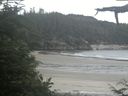 ./images/calvert/beach/20210712/beach20210712_124502.jpg
