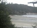 ./images/calvert/beach/20210712/beach20210712_125001.jpg