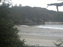 ./images/calvert/beach/20210712/beach20210712_125501.jpg