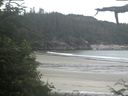 ./images/calvert/beach/20210712/beach20210712_130502.jpg
