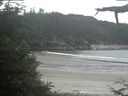 ./images/calvert/beach/20210712/beach20210712_131001.jpg