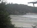 ./images/calvert/beach/20210712/beach20210712_131501.jpg